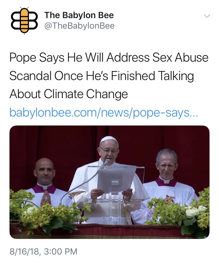 Pope 1.jpg